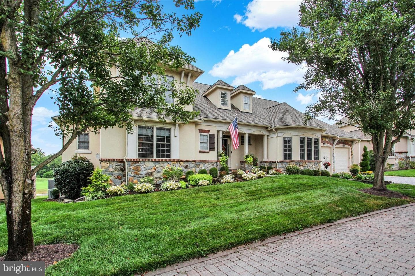 25 Battery Ridge Drive photo 1