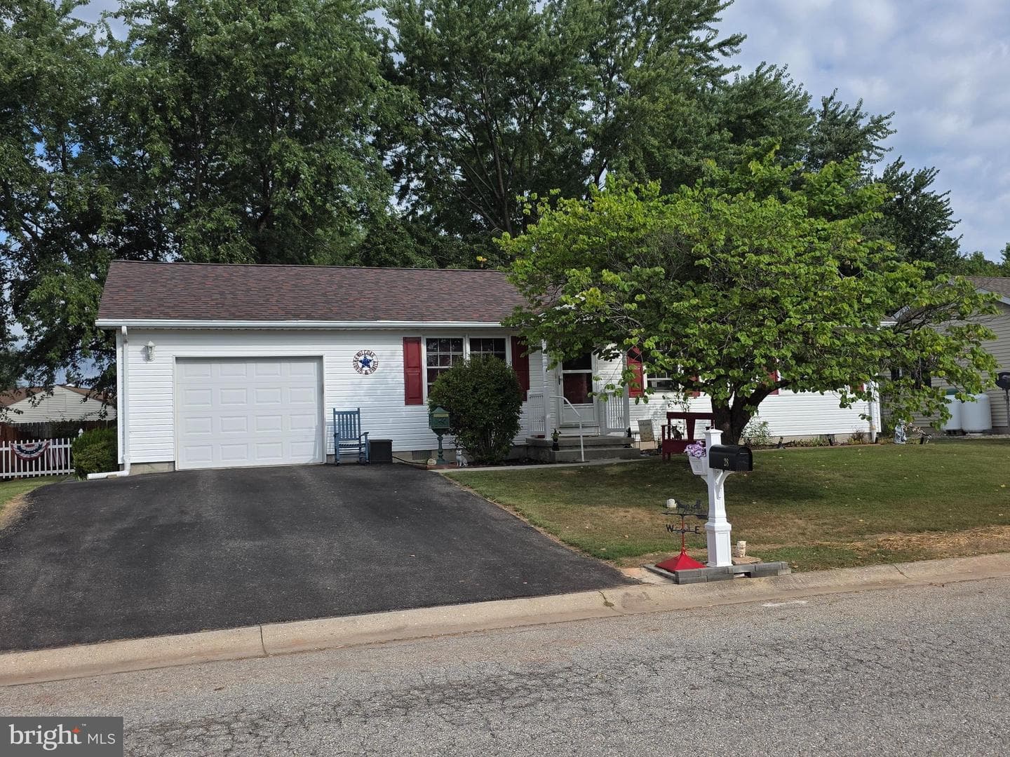 28 Bonniefield Circle photo 1