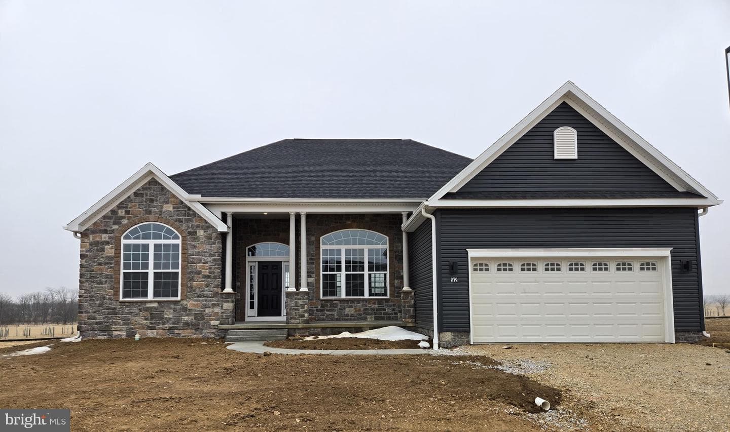 92 Red Stone Lane #40 photo 1