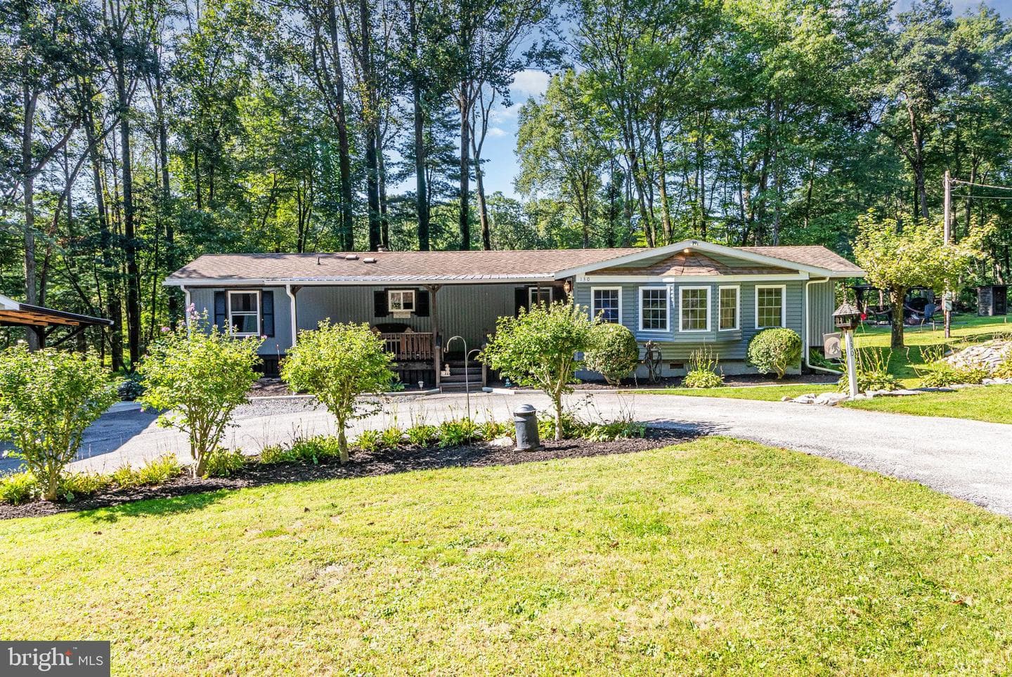 130 Slate Rock Road photo 1