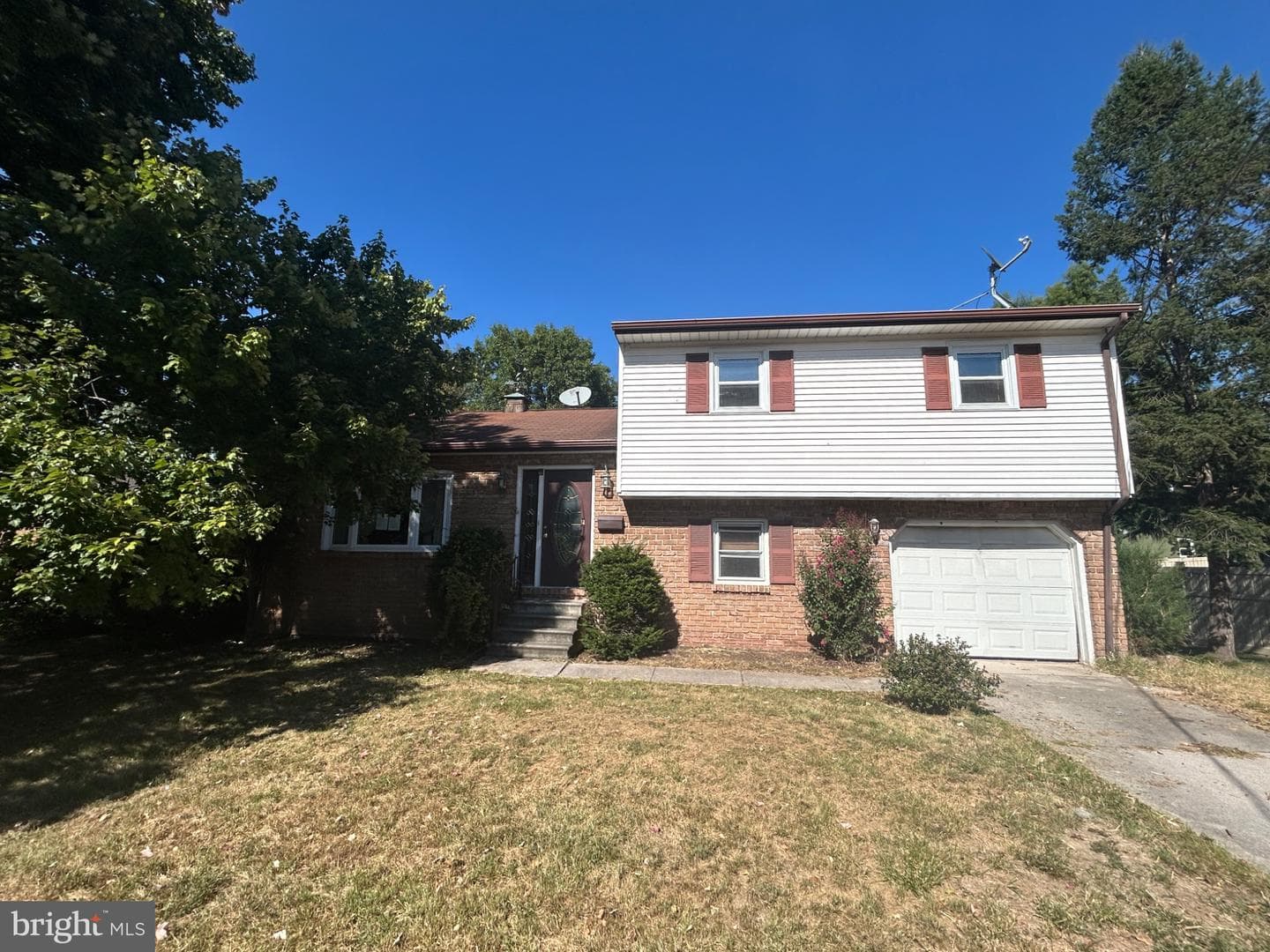 161 Early Avenue photo 1