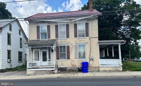 16 W Main Street photo 1