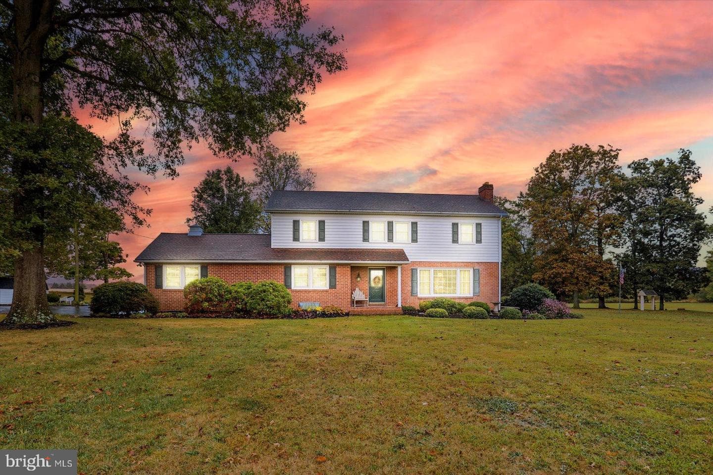 3211 Centennial Road photo 1