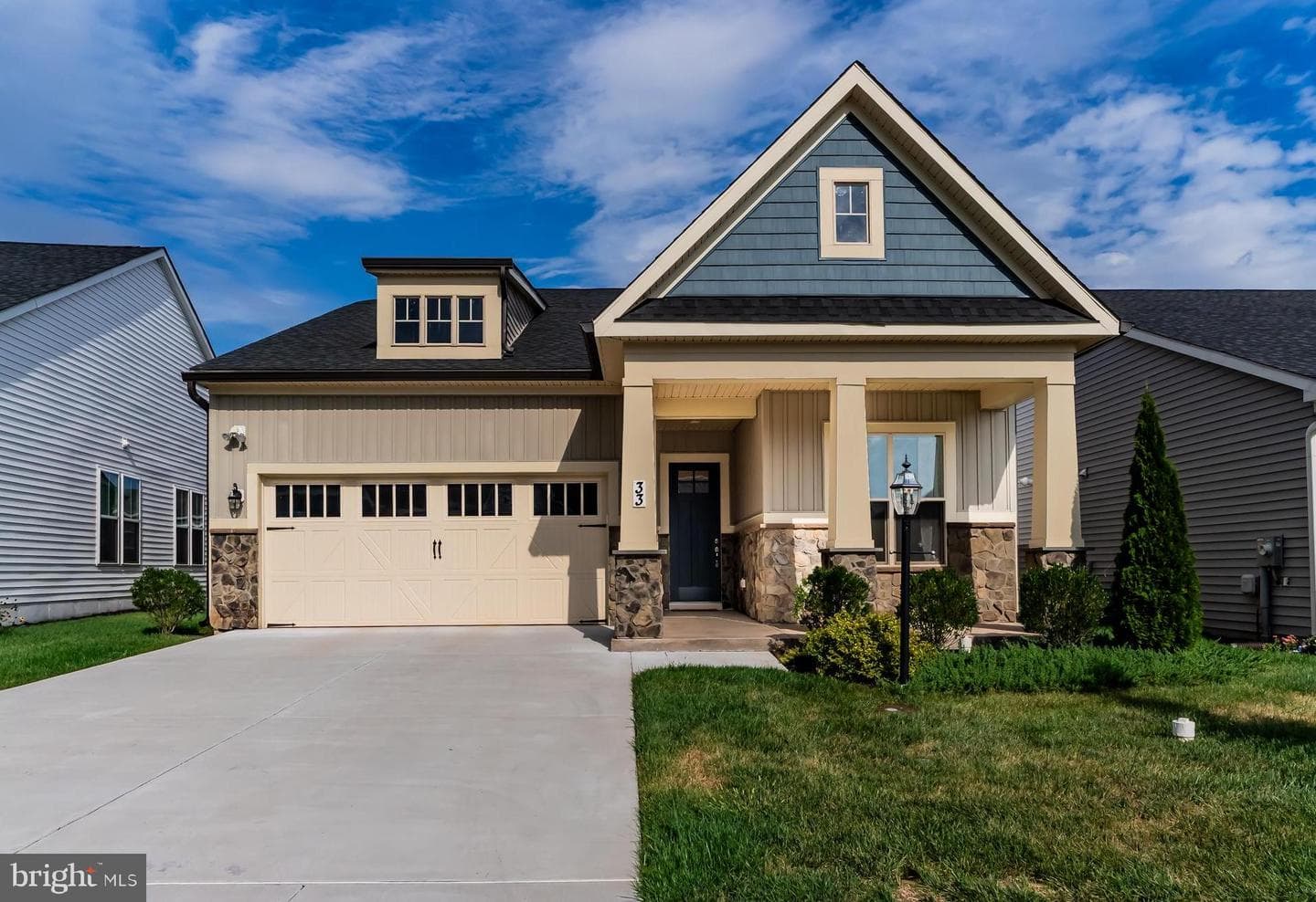 33 Rolling Hills Way photo 1