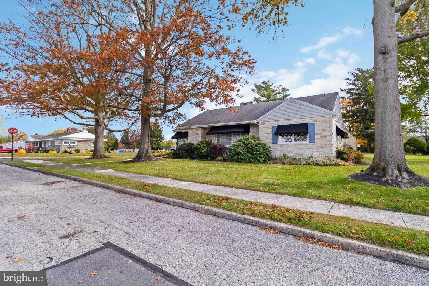 804 Highland Avenue photo 1