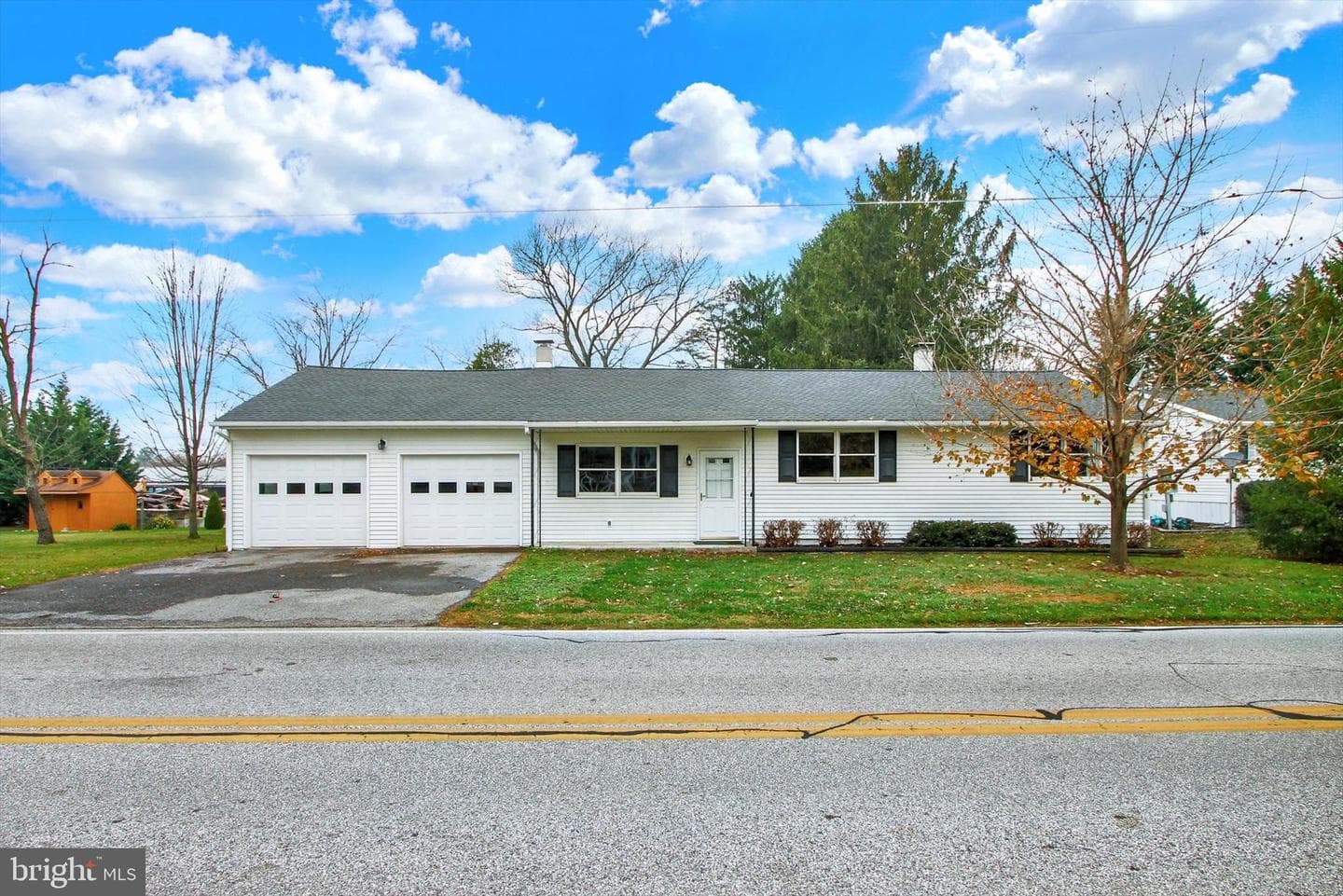 13 N Pine Street photo 1