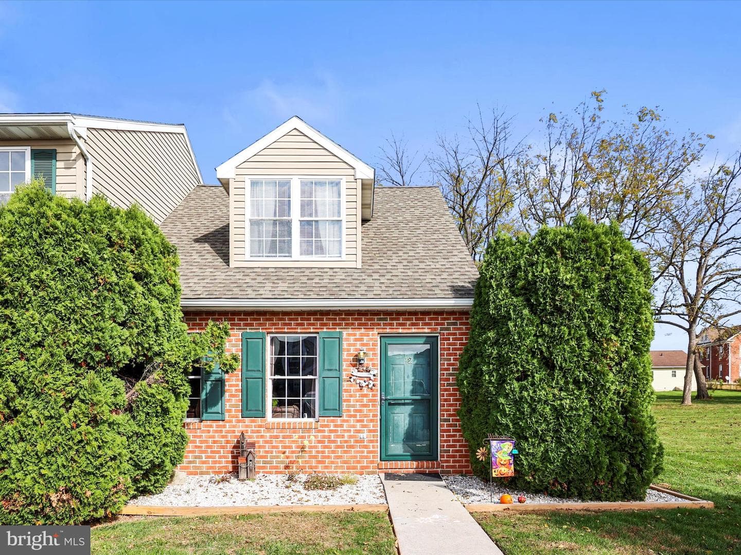12 Fiddler Drive photo 1
