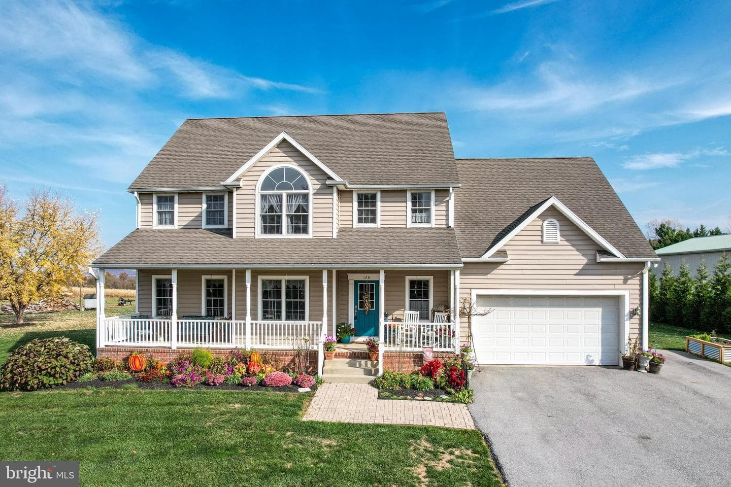 128 Pine Grove Road photo 1