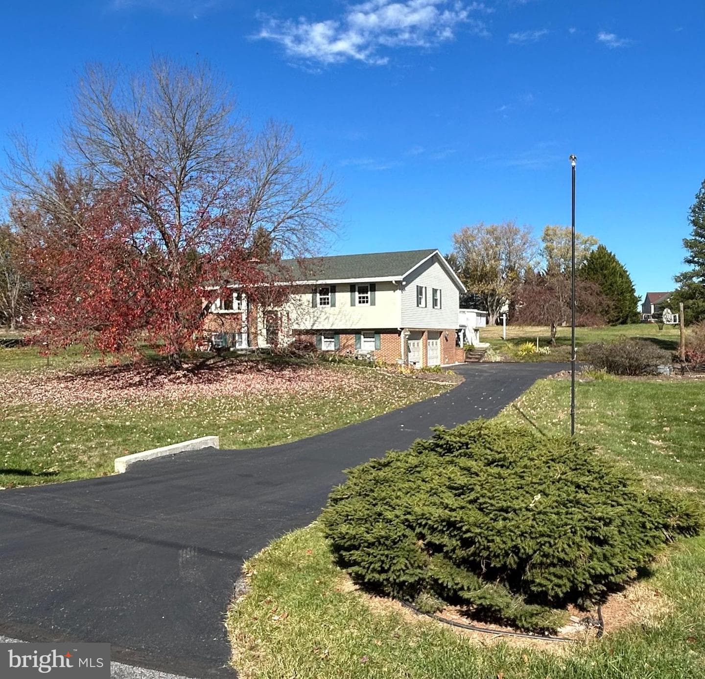 95 Table Rock Road