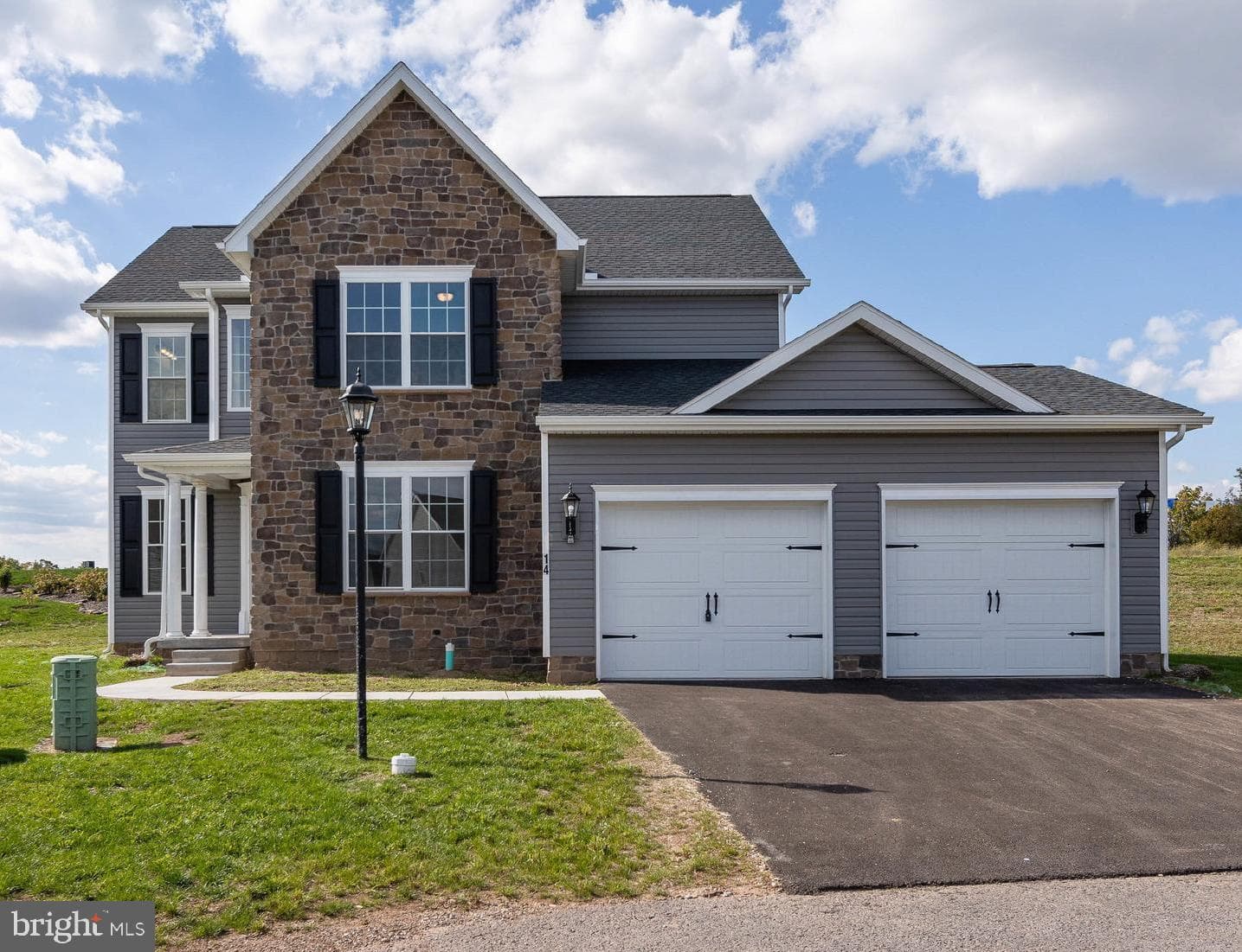 51 W Audubon Road #170