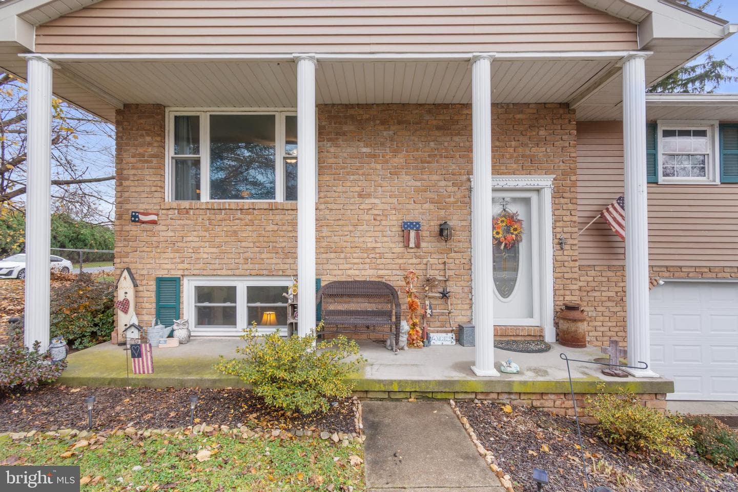 1077 Pine Grove Road photo 1