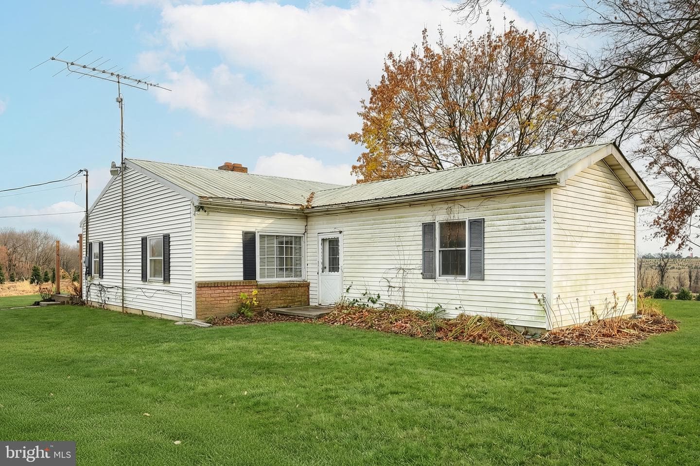 539 Aspers Bendersville Road photo 1