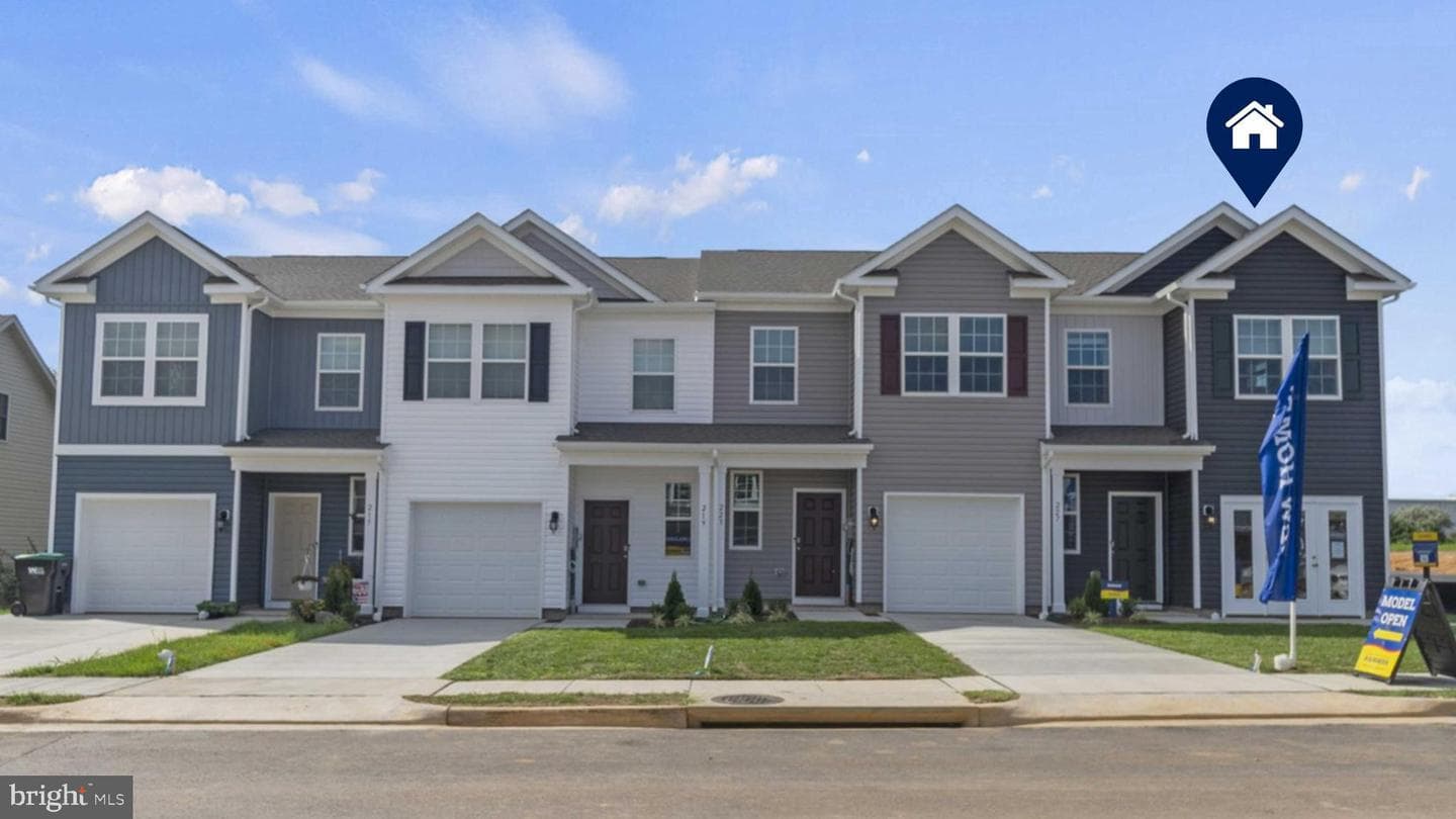 53 Windsor Court photo 1
