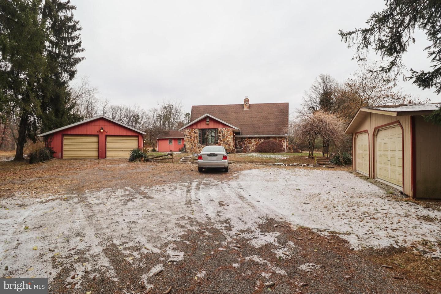 81 Rupp Road photo 1