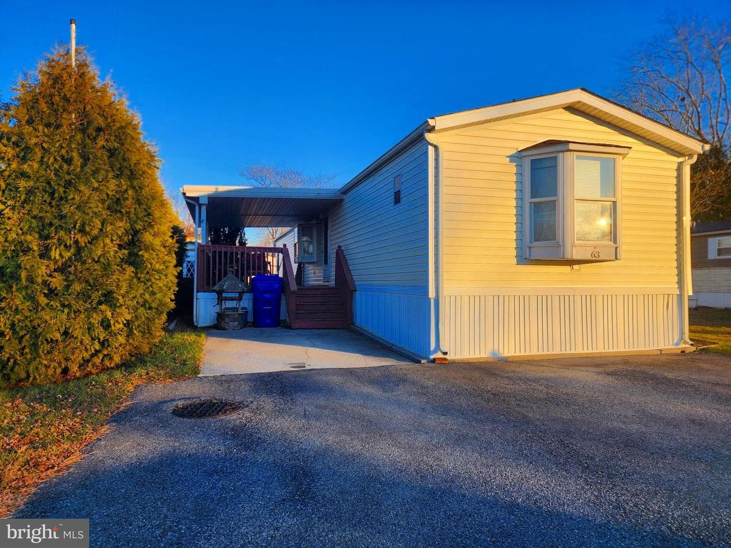 63 Walker Avenue photo 1
