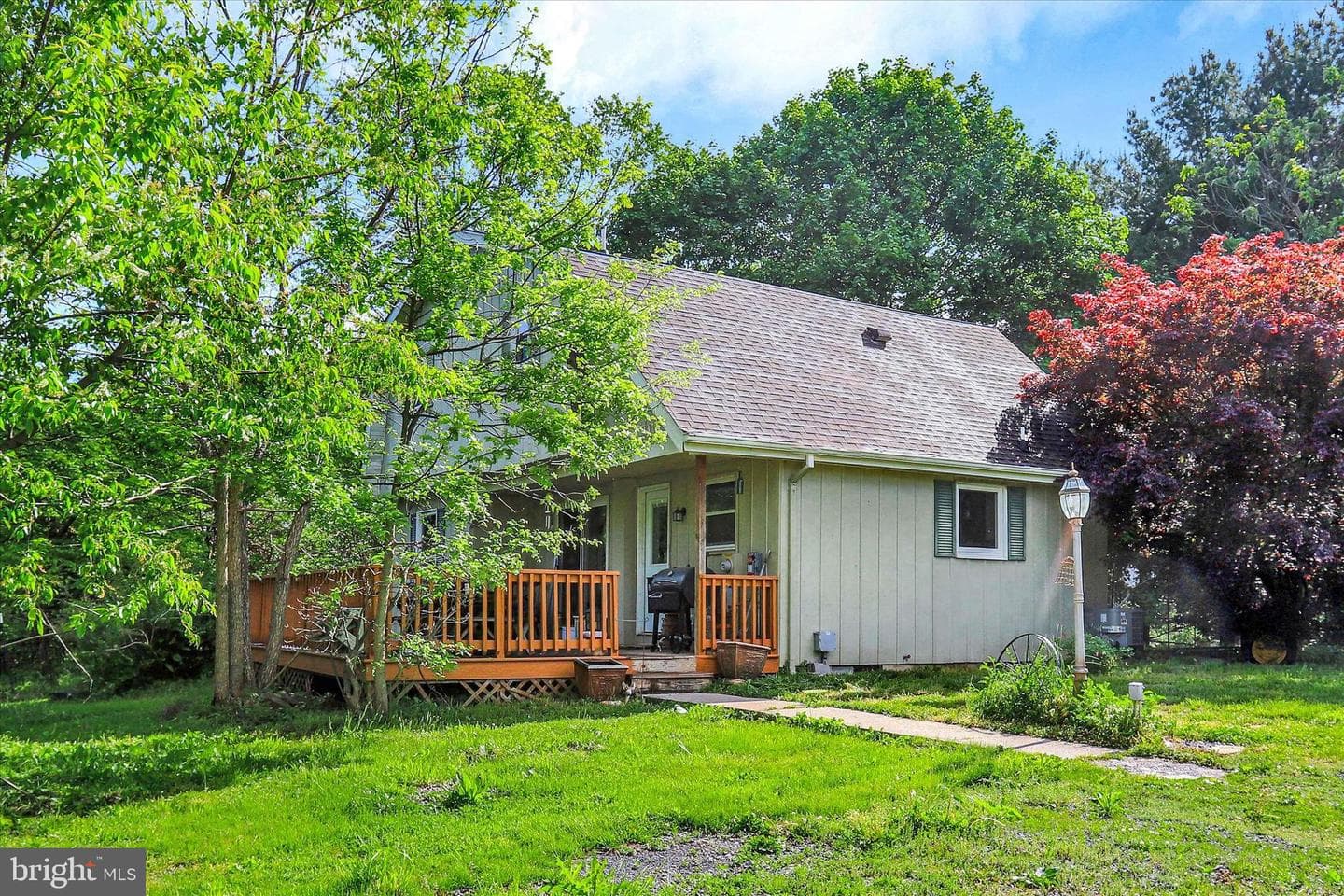 620 Saint Johns Road photo 1