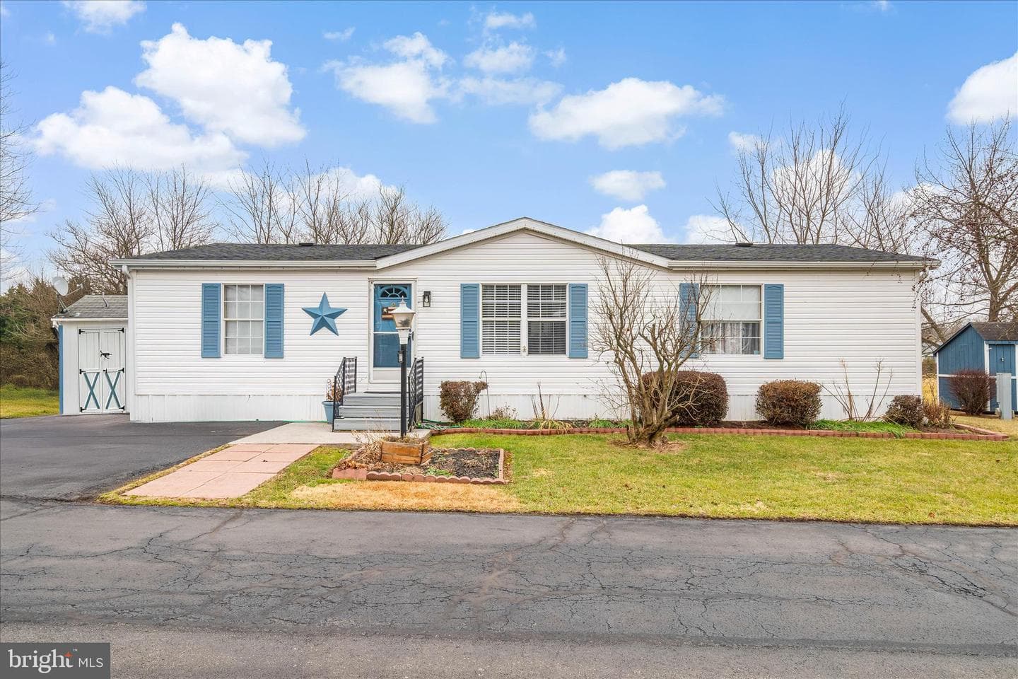 27 Bonneau Heights Road