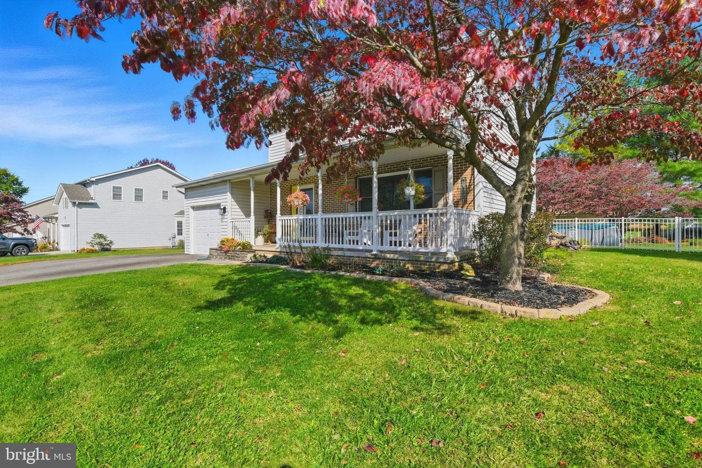 43 Ashfield Drive photo 1