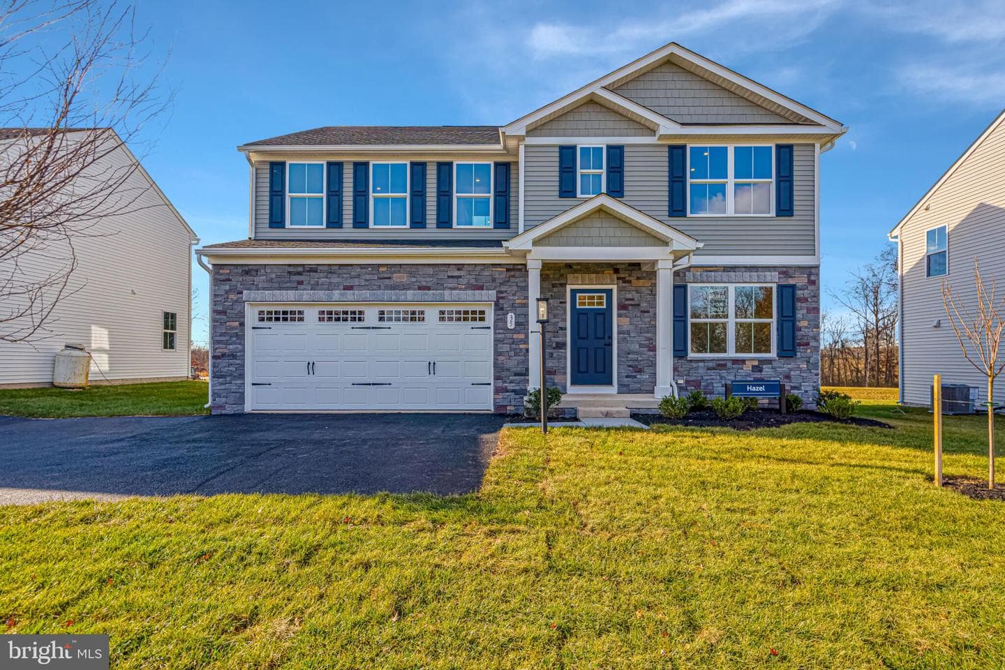 110 Eagle Drive