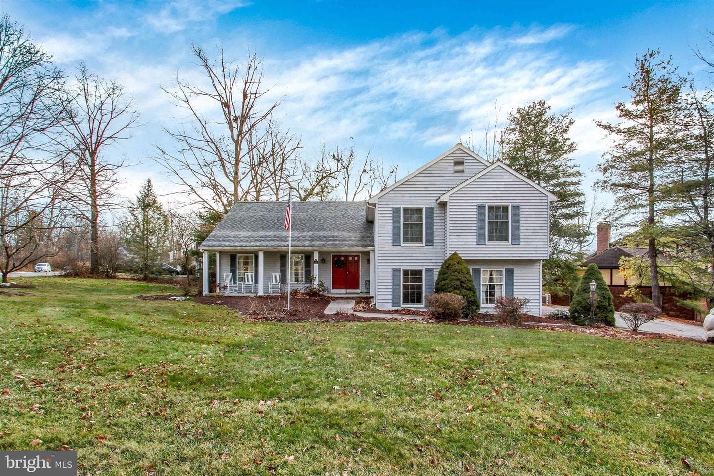 78 Twin Lakes Drive