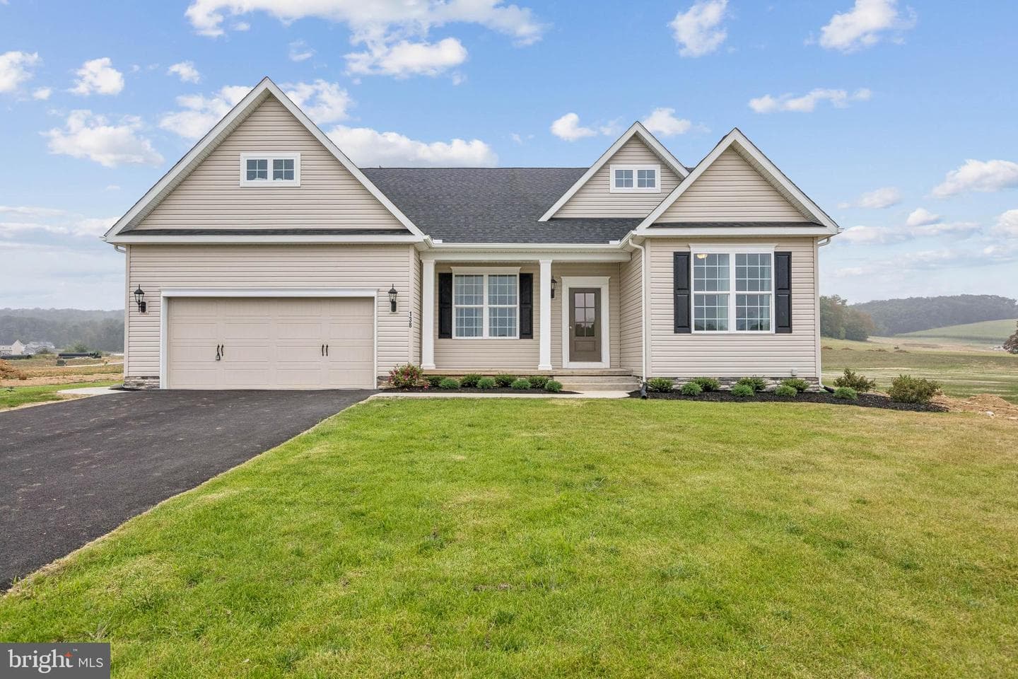 136 Piedmont Way #102