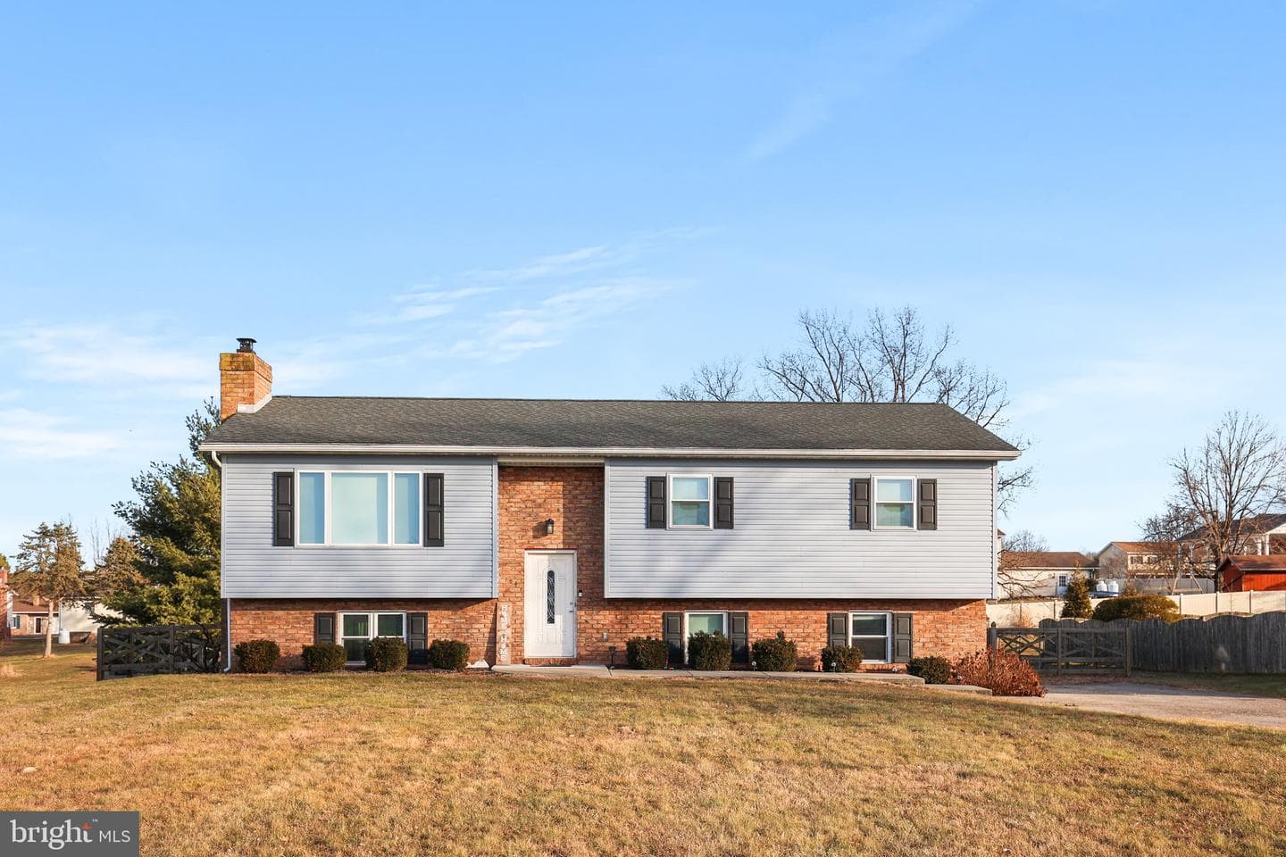 124 Wheatland Drive photo 1