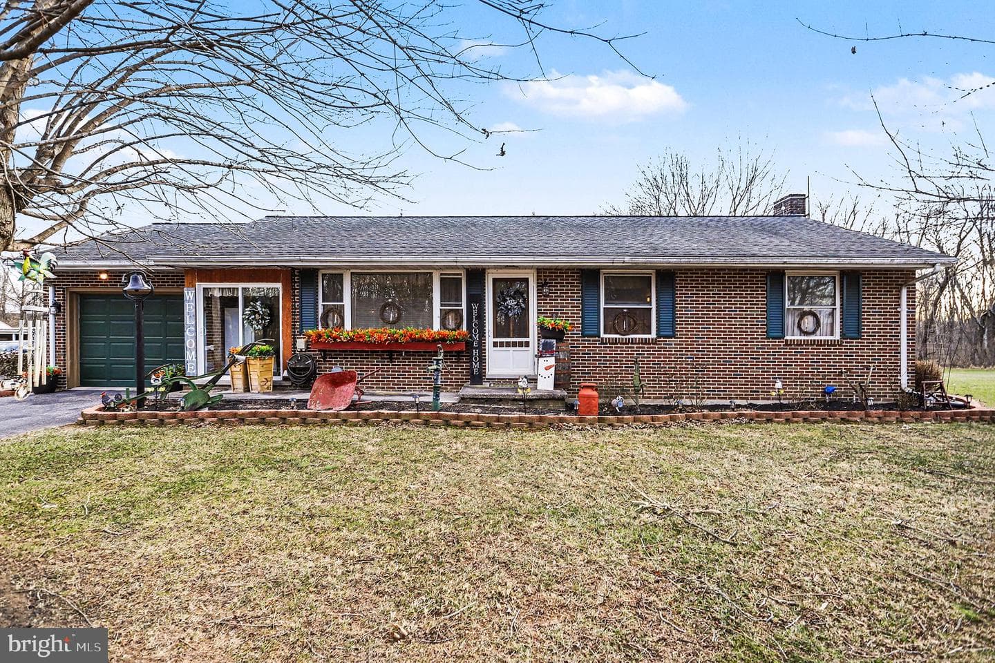 1245 Harney Road photo 1