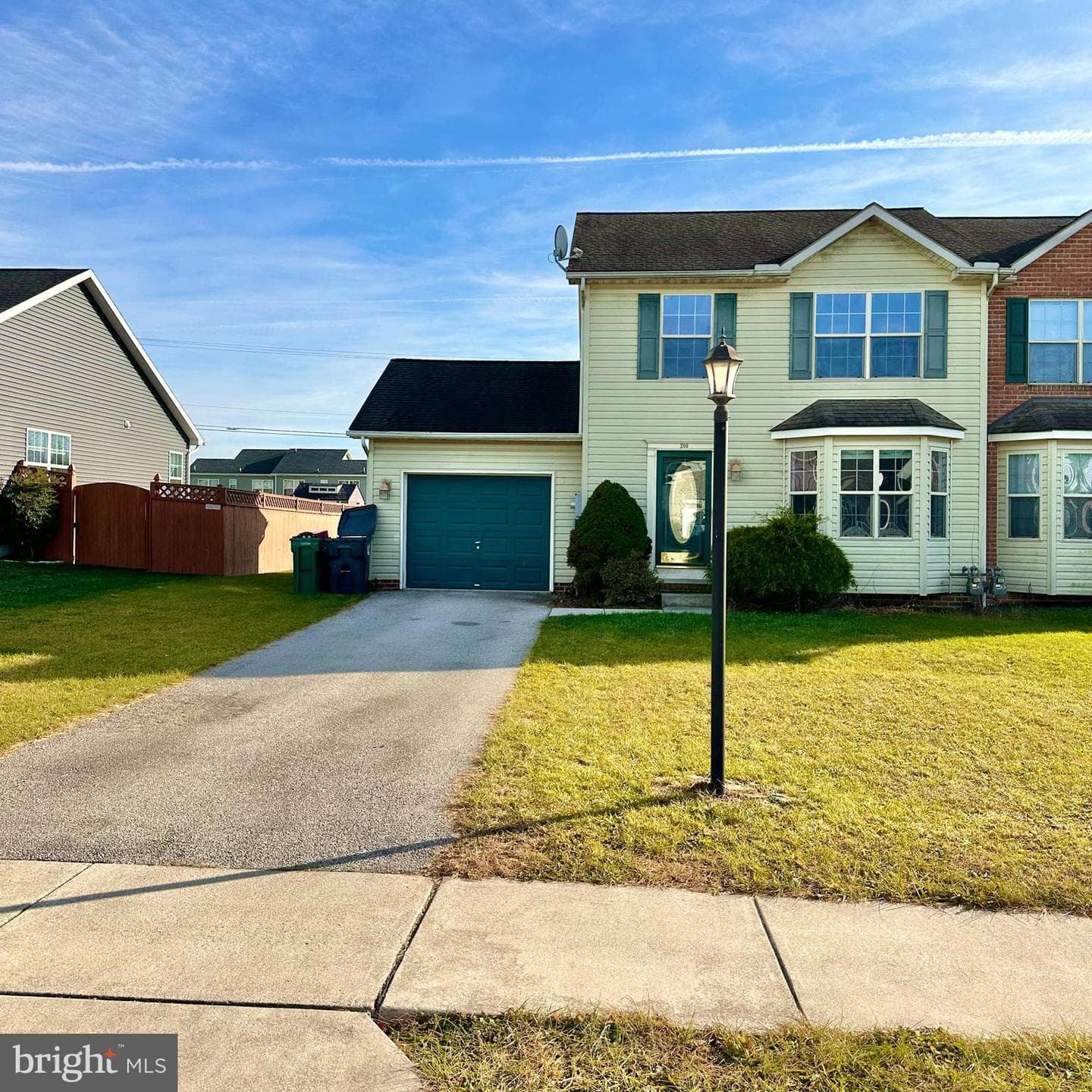 200 Skyview Circle photo 1