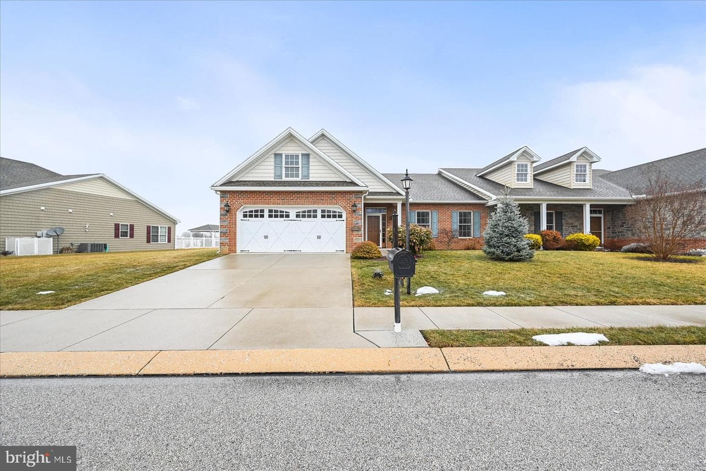 20 Stedtle Avenue photo 1