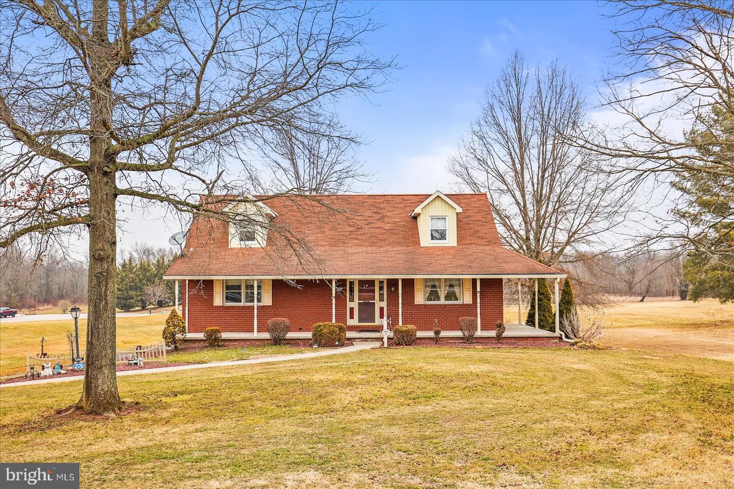 5160 Baltimore Pike photo 1