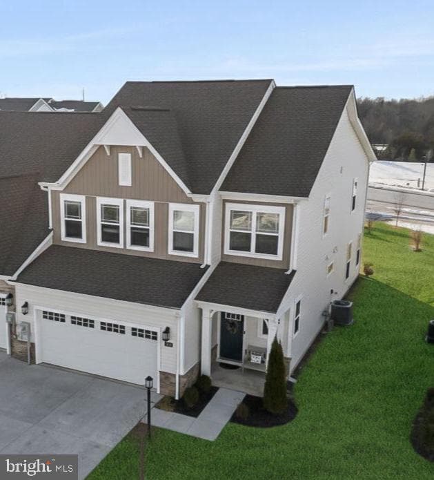 80 Boneset Drive