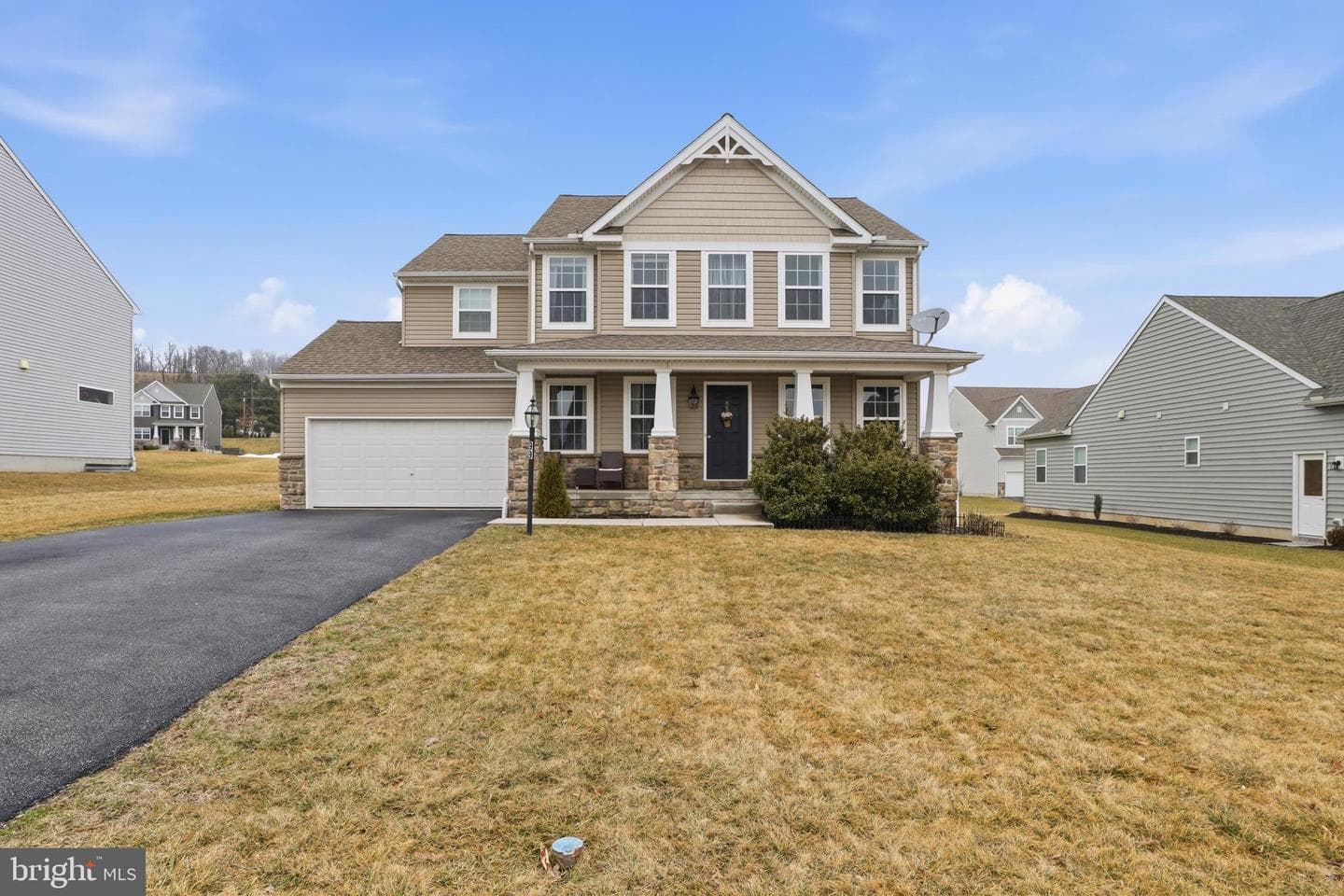 99 McIntosh Lane photo 1