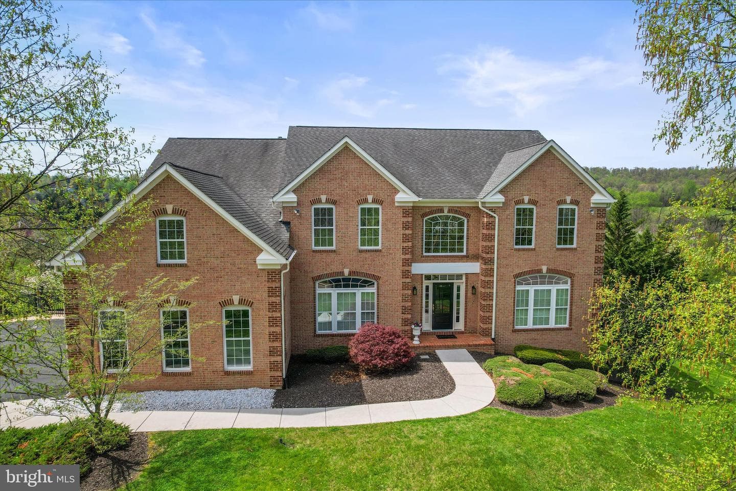 40 Fawn Hill Road