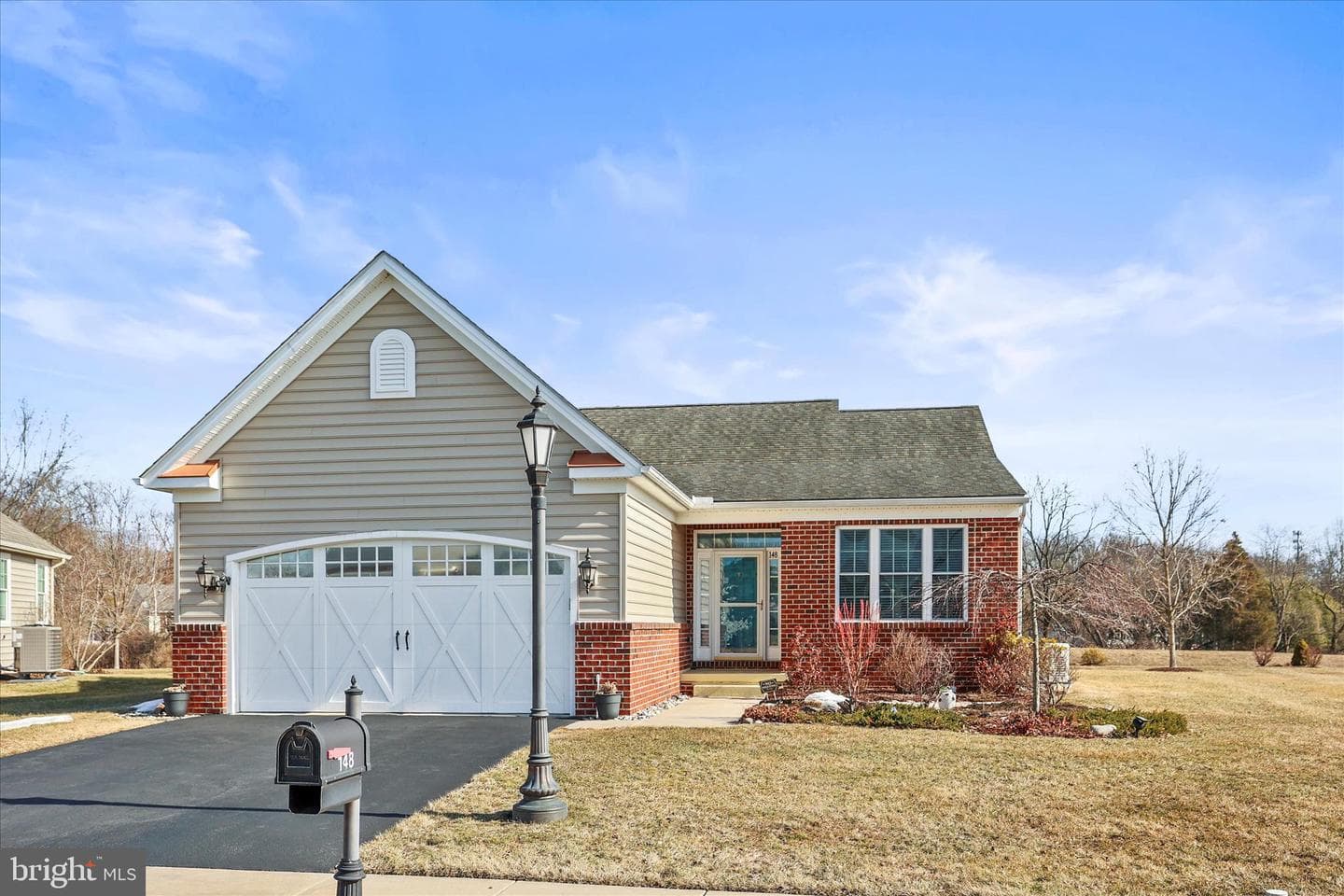 148 Woodhaven Drive photo 1
