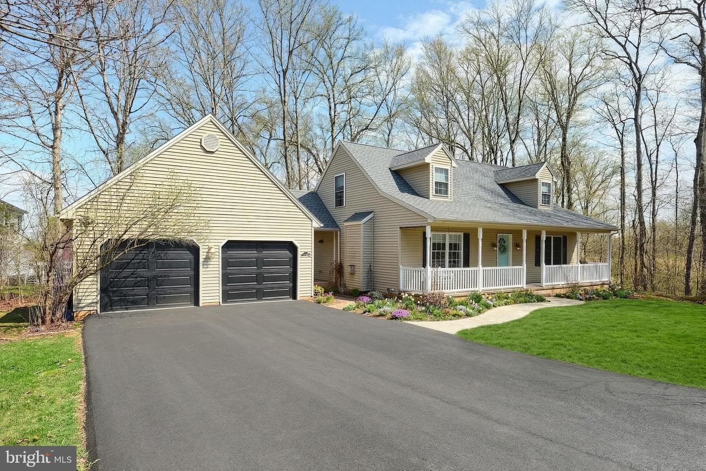 33 Harrison Drive