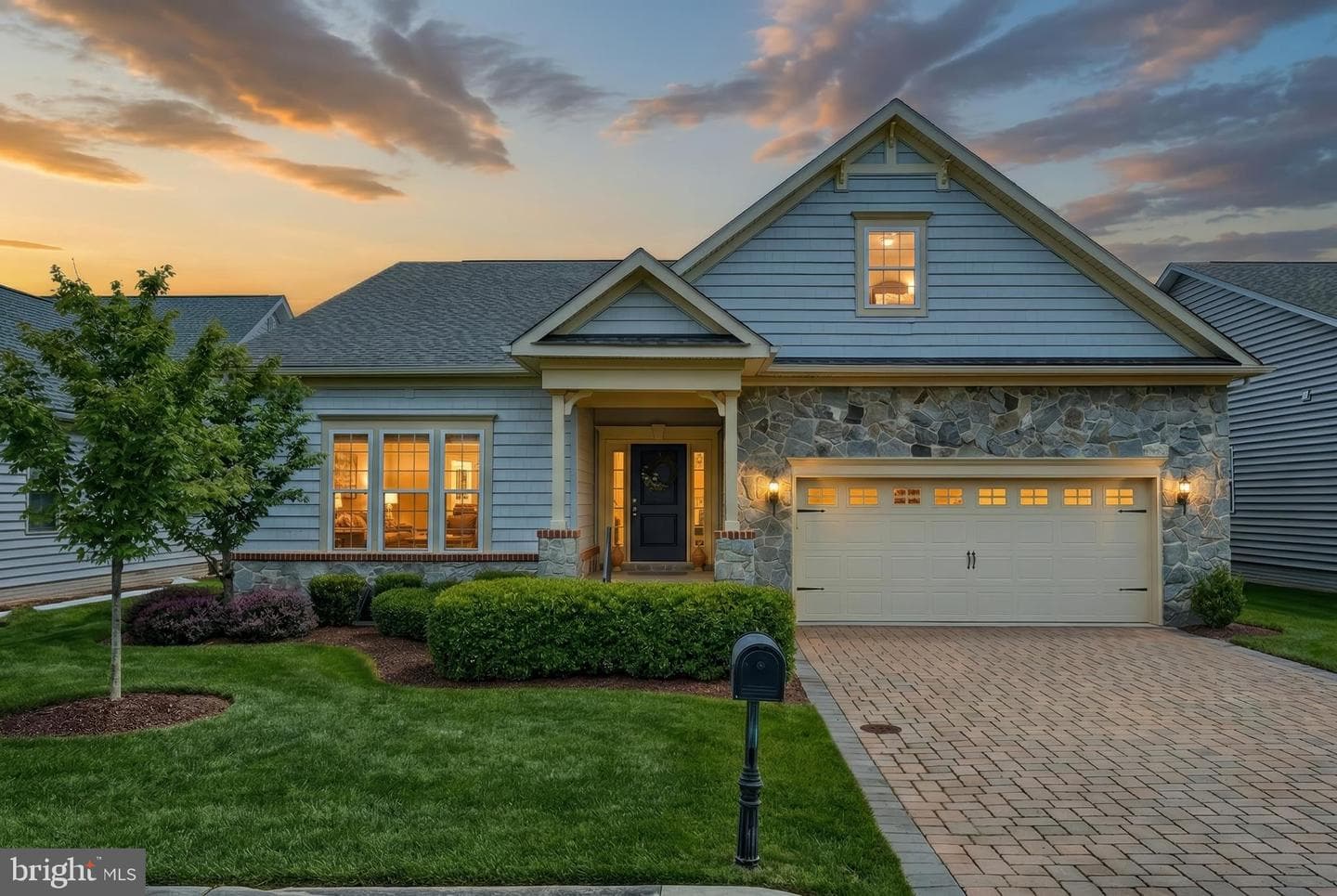 221 Savannah Drive