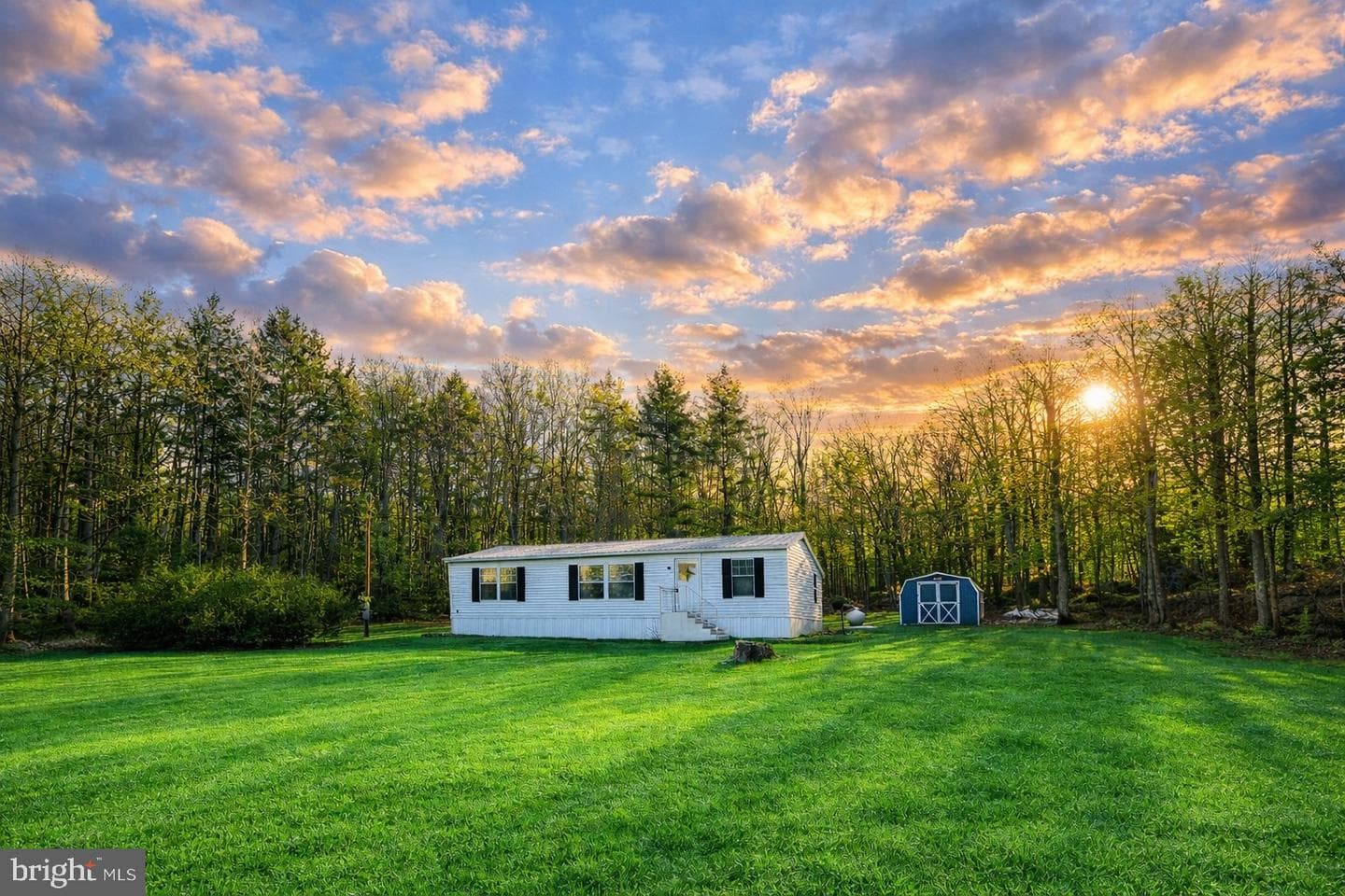 299 Nawakwa Road photo 1
