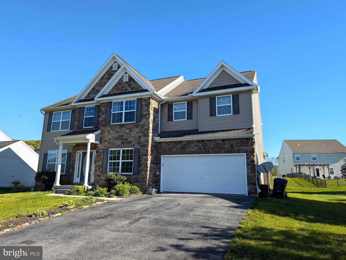 9 W Imperial Drive