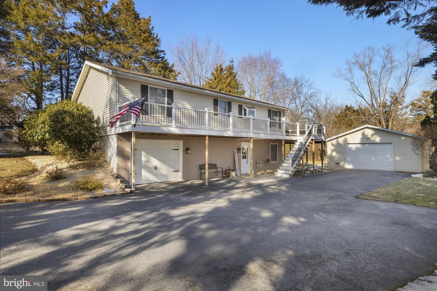 37 Longstreet Drive photo 1