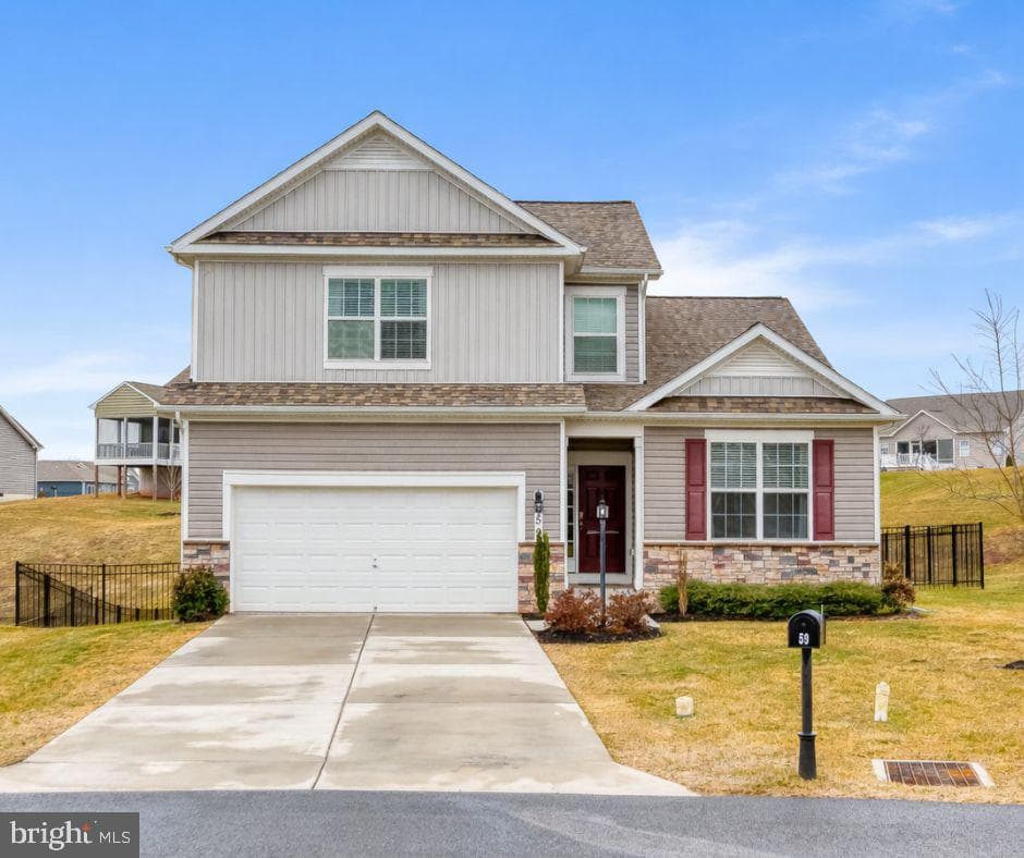 59 Cooper Lane photo 1