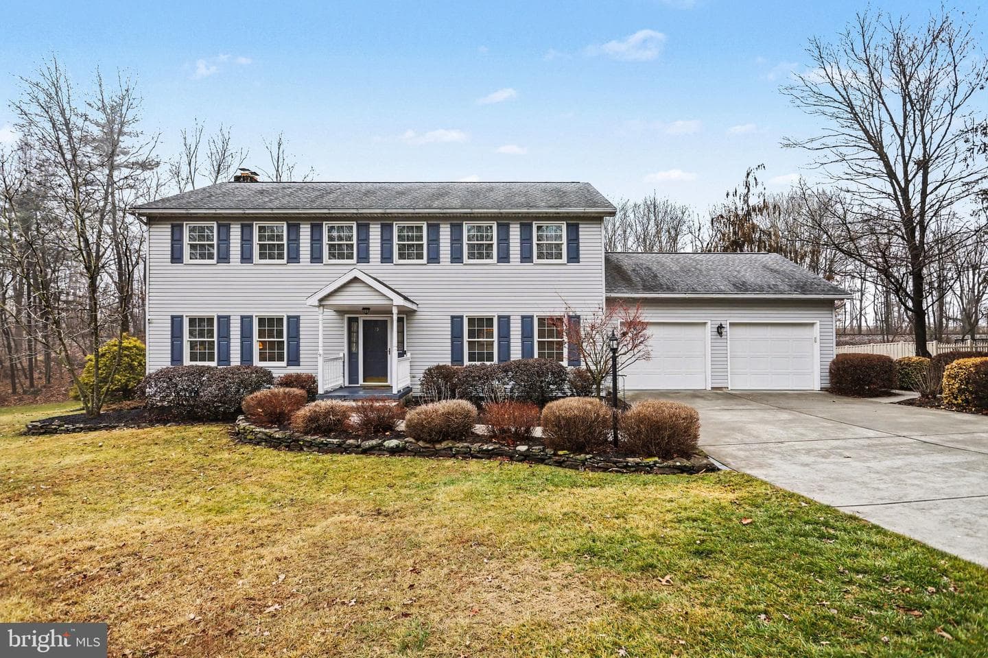 75 Longview Boulevard