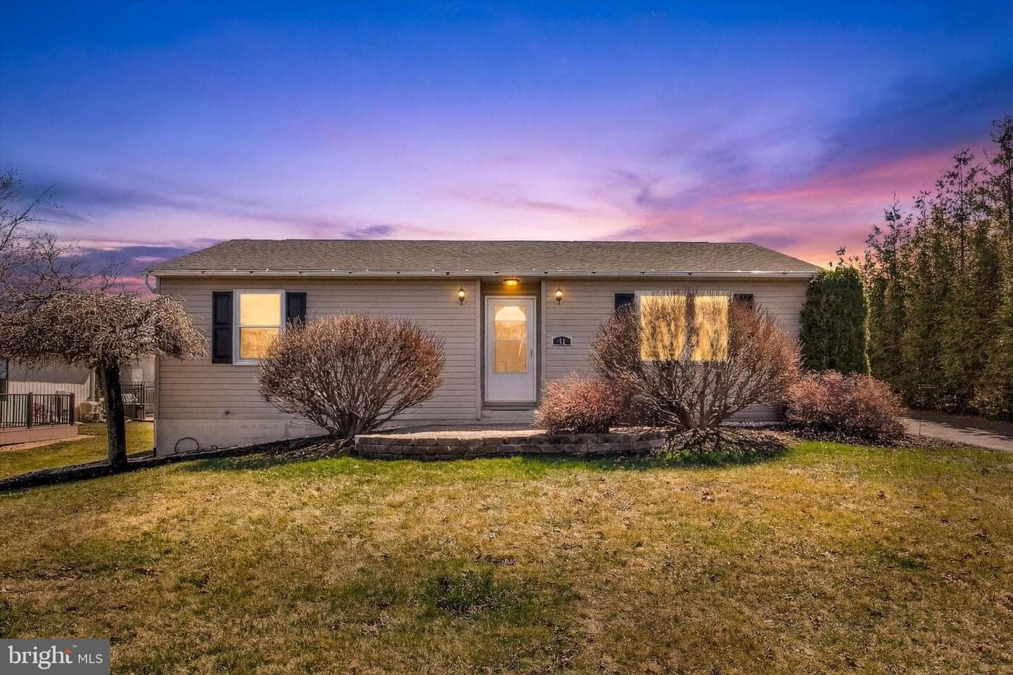 14 Sedgwick Drive photo 1