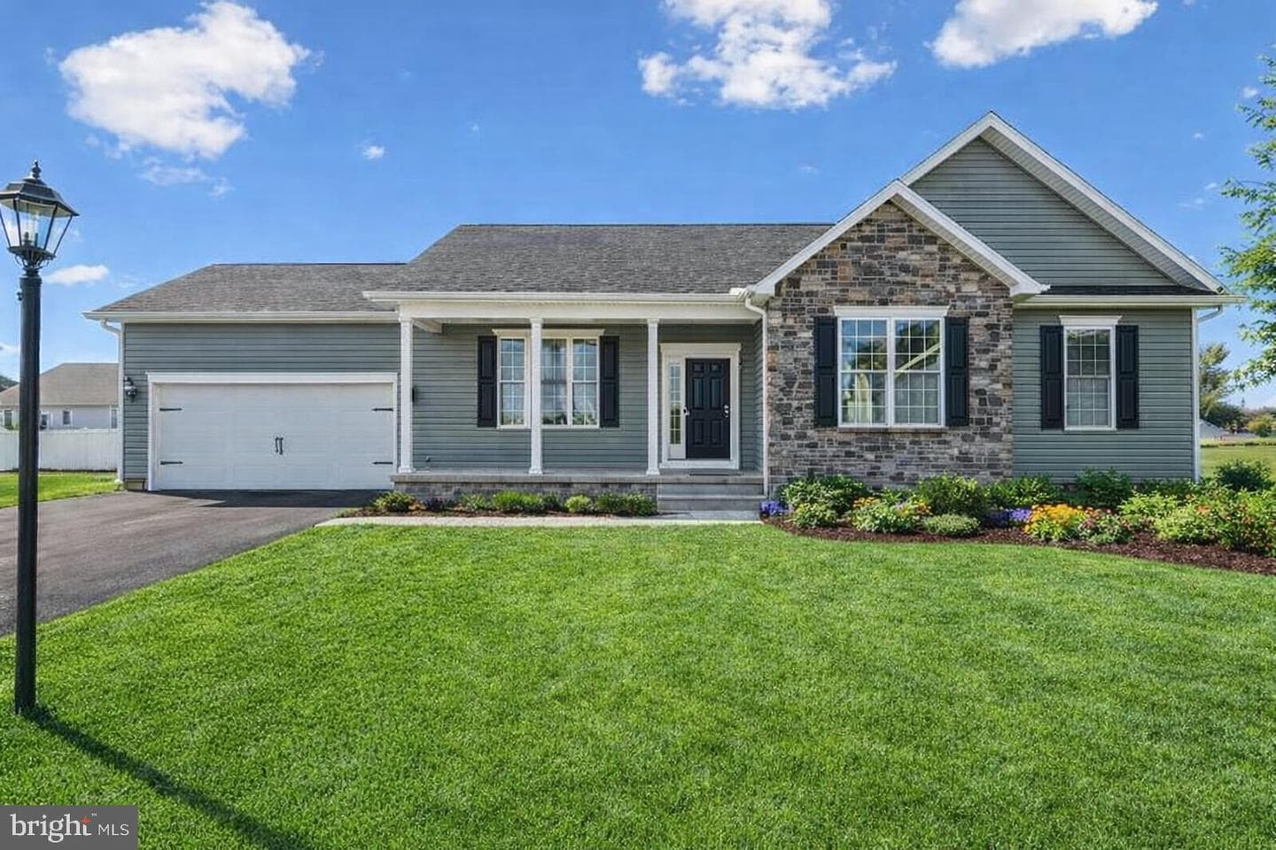 37 Tanager Court #c12