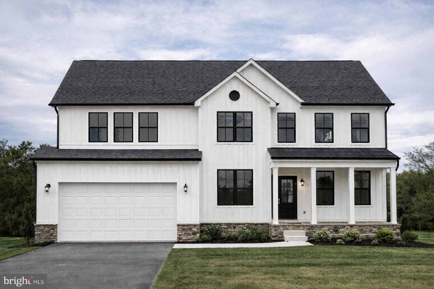 59 W Audubon Road #169