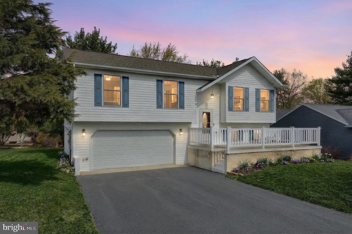 15 Sedgwick Drive photo 1