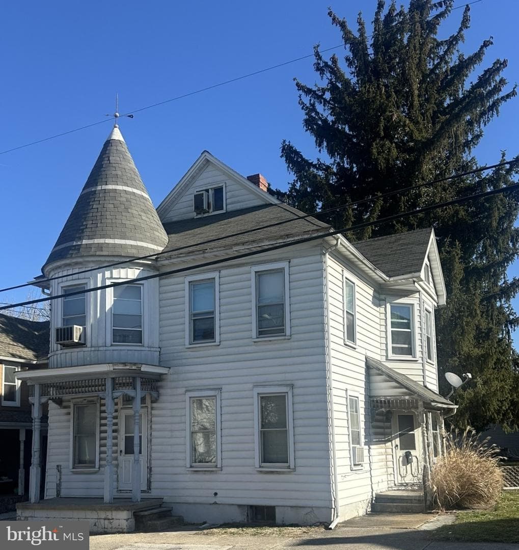 37 N Queen Street, Littlestown
