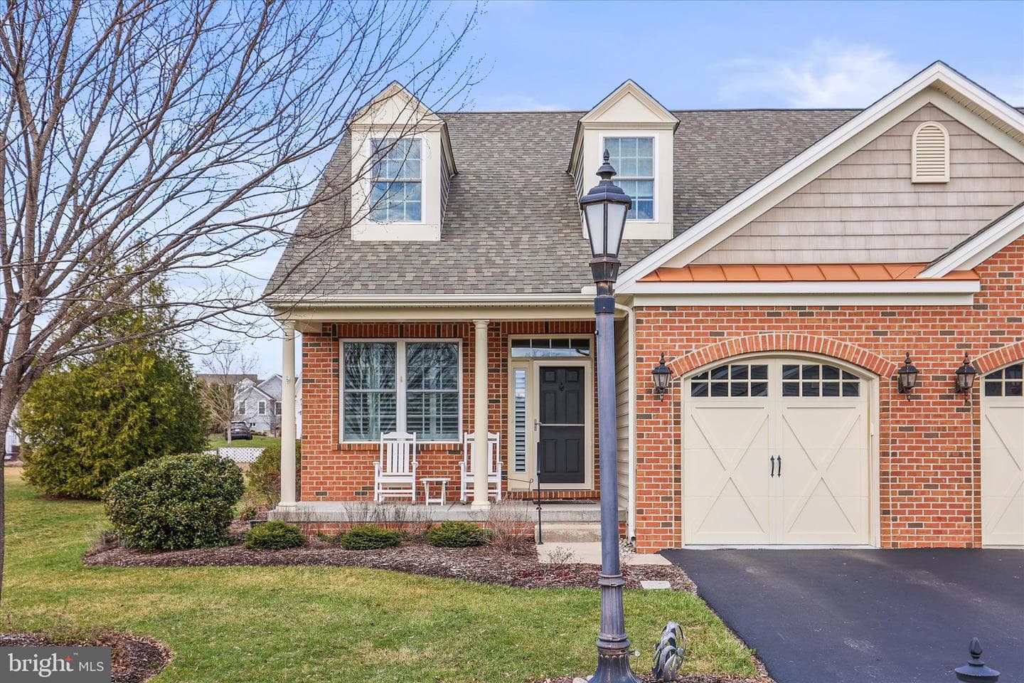 157 Woodhaven Drive