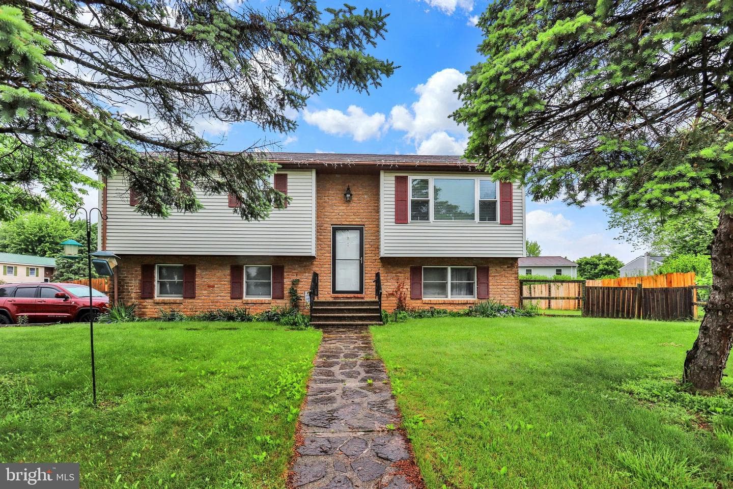 38 Bonniefield Circle, Gettysburg