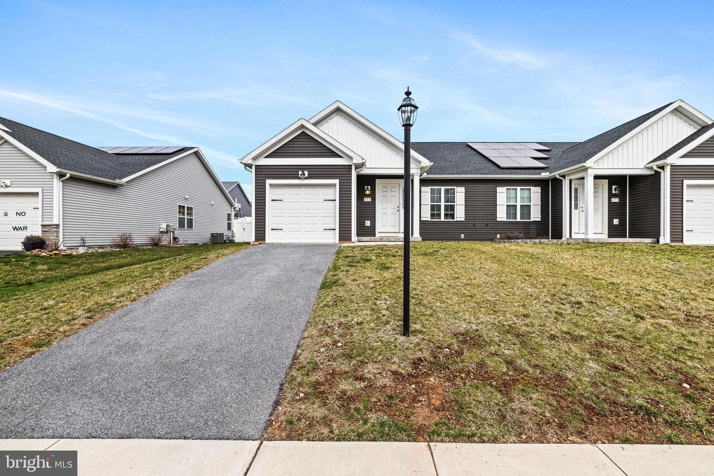 177 Skyview Circle