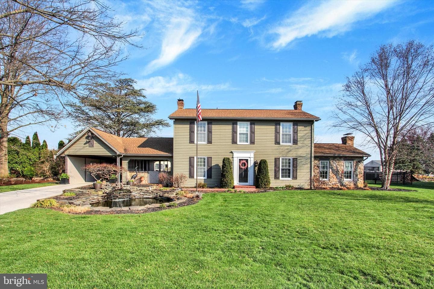 426 N 3rd Street photo 1